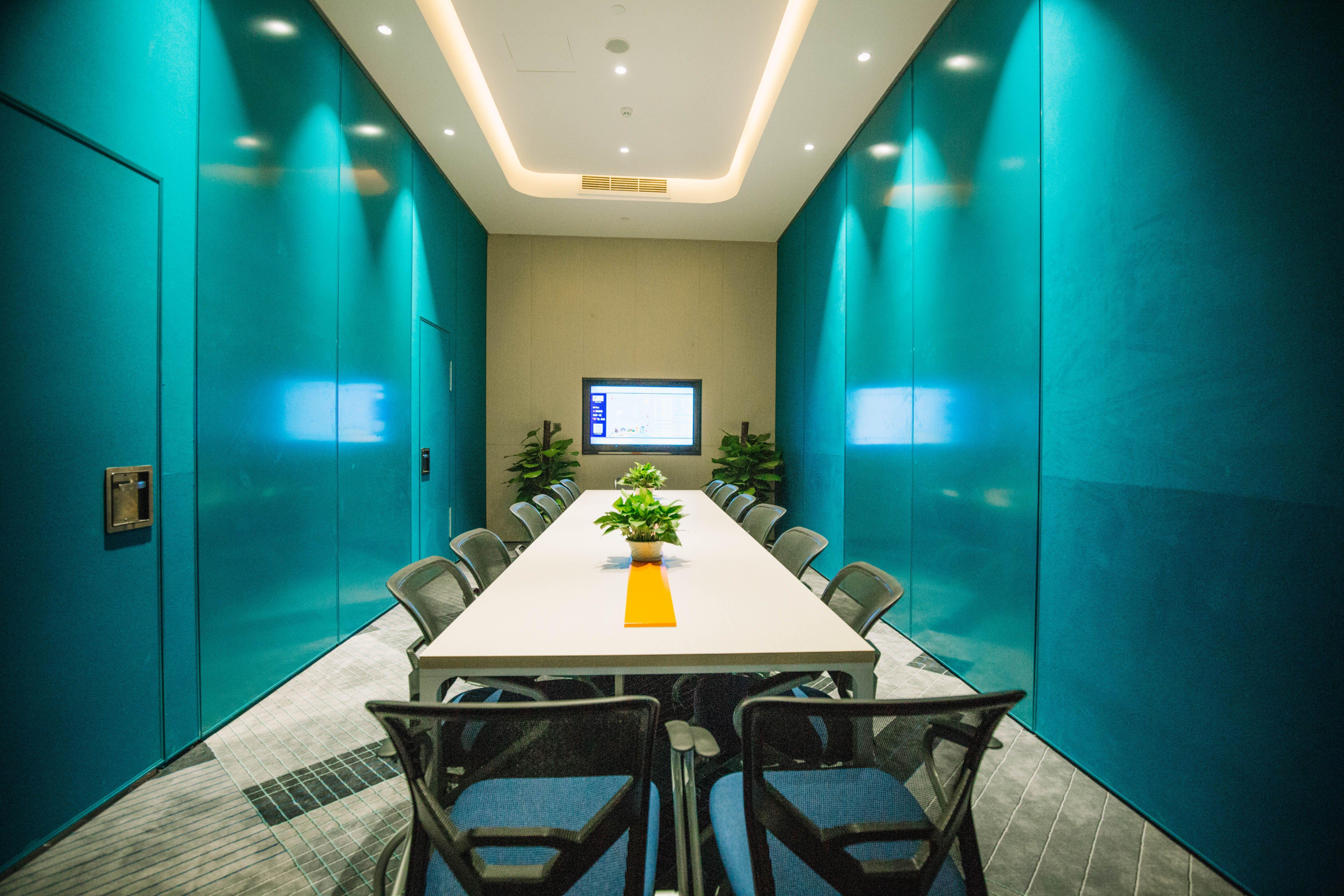Holiday Inn Express Ningbo Fenghua By Ihg Exteriör bild